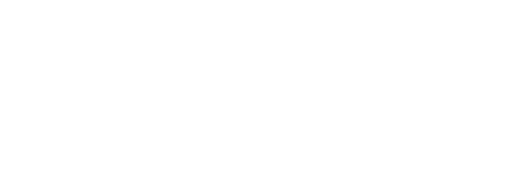 Mendable Psychology Logo