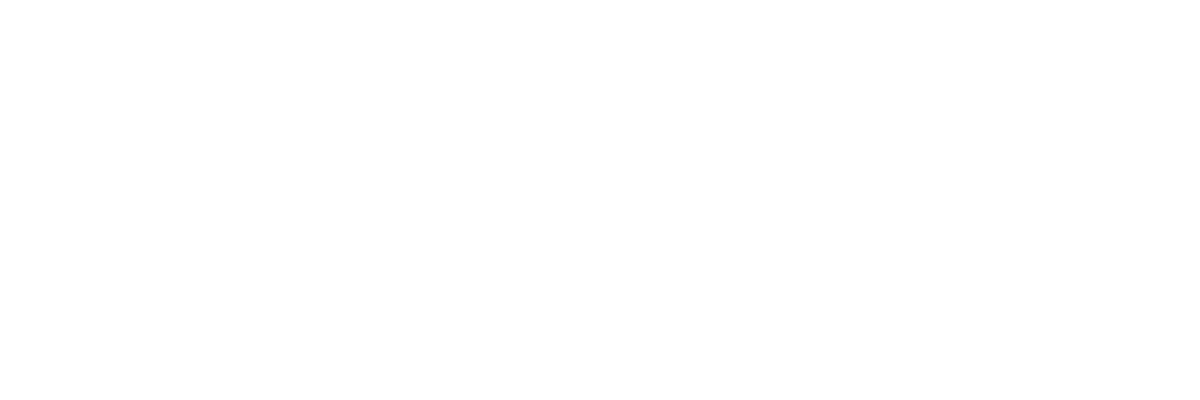 Mendable Psychology Logo