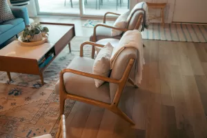 Benefits of choosing a local therapist