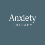 Anxiety therapy at Mendable Psychology