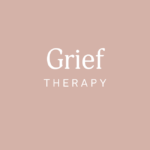 Grief therapy in Edmonton at Mendable Psychology