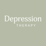 Depression therapy edmonton at Mendable Psychology