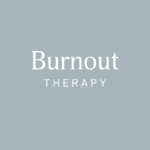 Burnout therapy edmonton at Mendable Psychology