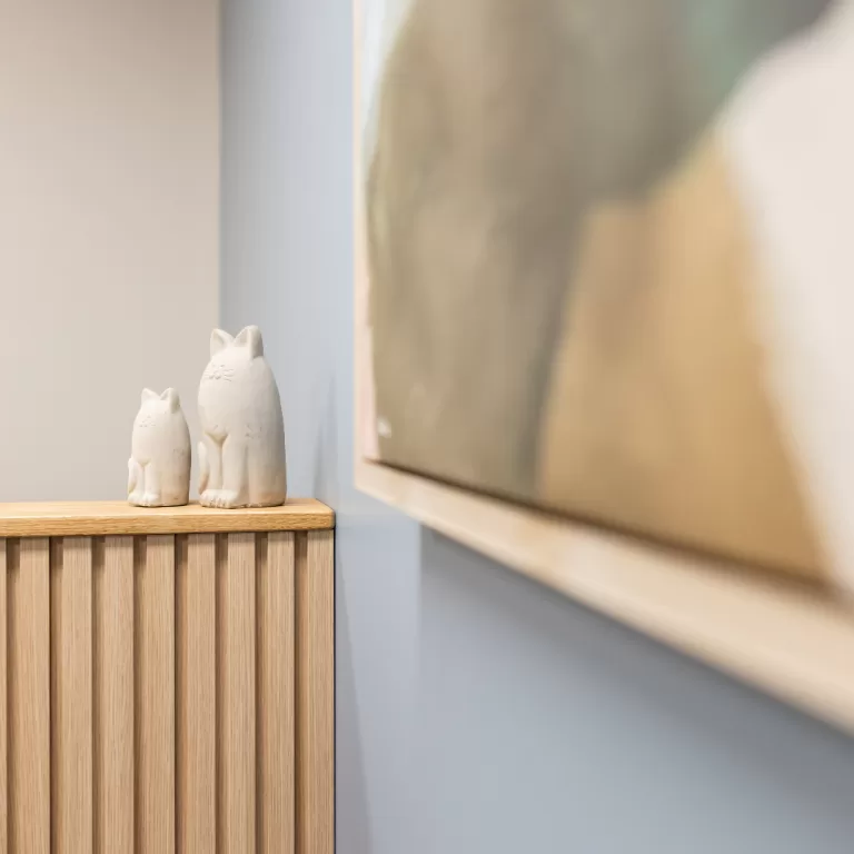 About Mendable Psychology clinic