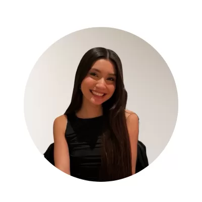 Ava Aranas Edmonton Counselling Admin