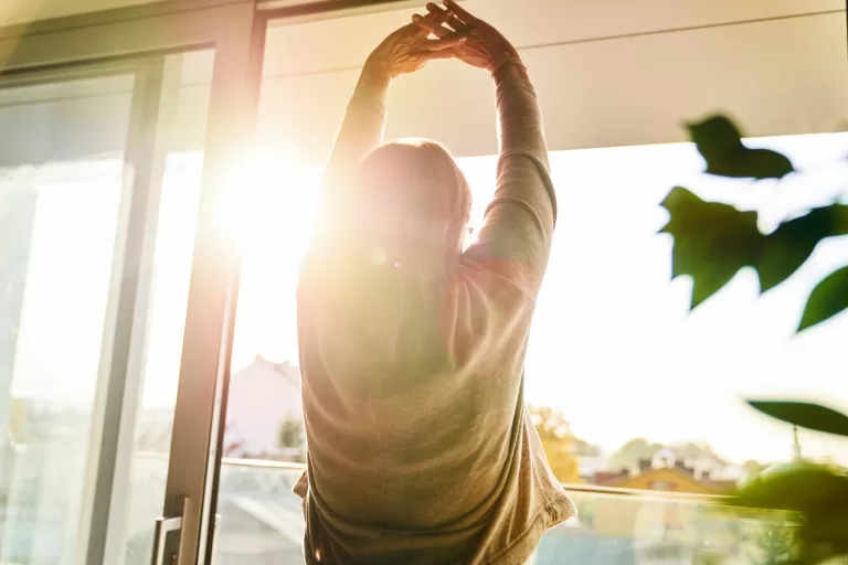 Self-esteem and self-worth counselling