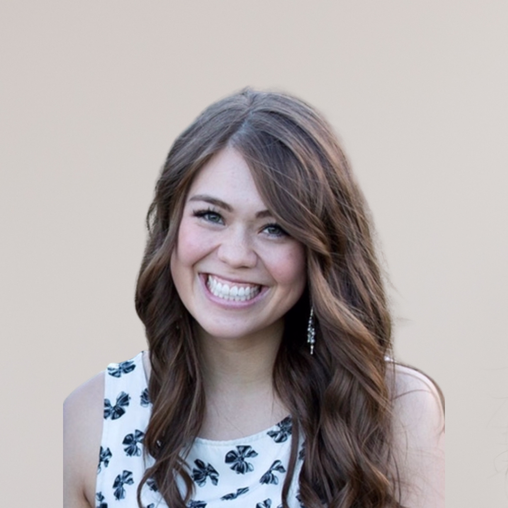 Lindsay Lehman Registered Provisional Psychologist at Mendable Psychology in Edmonton