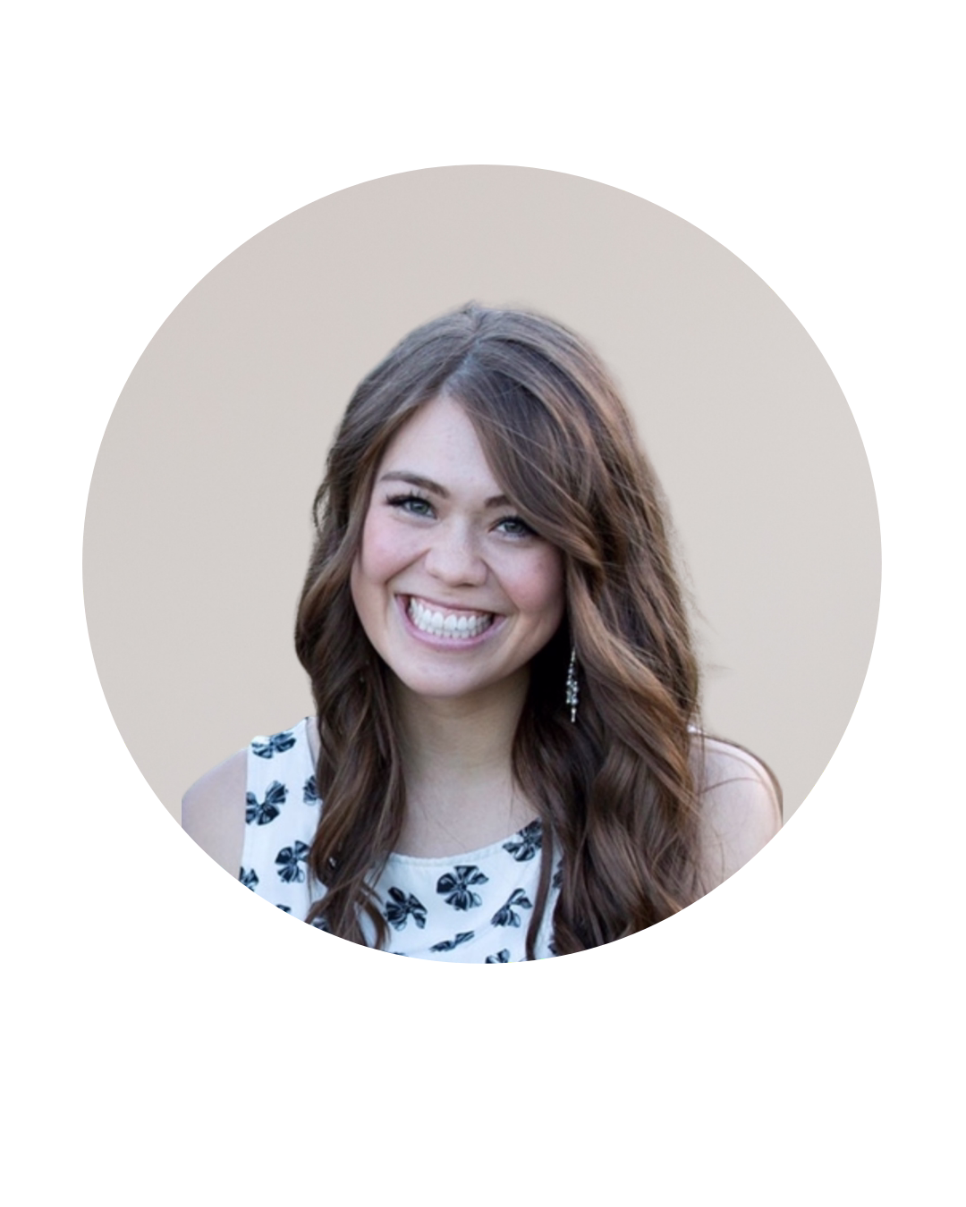 Lindsay Lehman Registered Provisional Psychologist in Edmonton